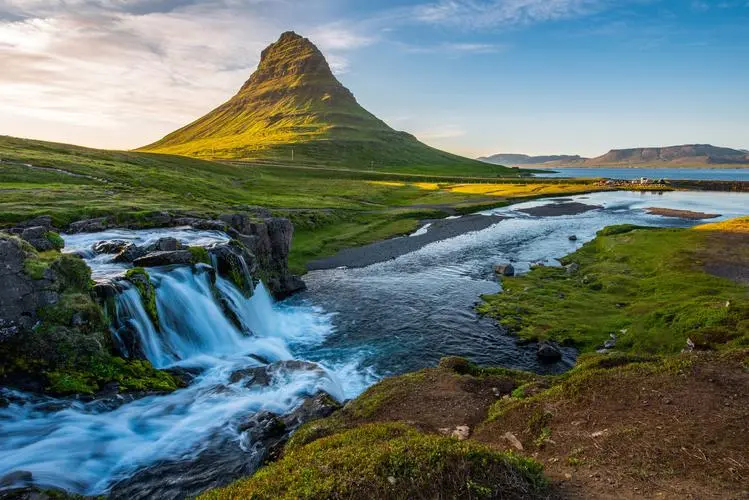 智能系统自动化智慧制造