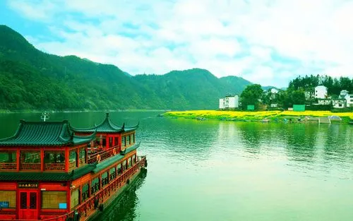 智能新型智能