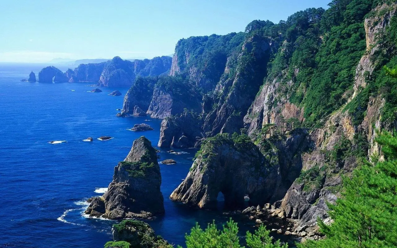 信息化高精度